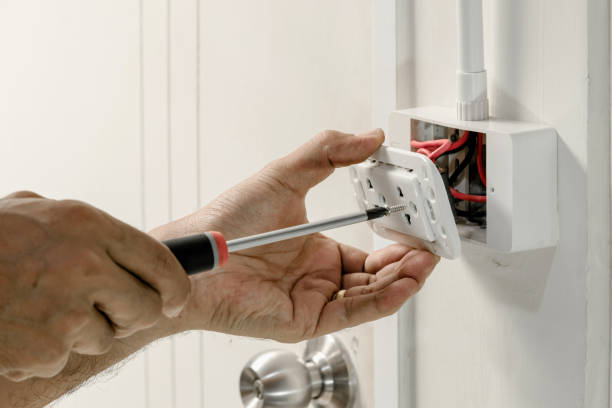 Electrical Maintenance Services in Santa Ynez, CA